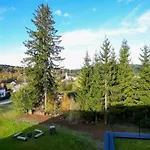 Lipno *