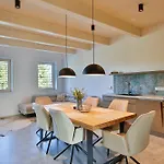 Appartement Lipno *