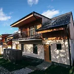 Lipno