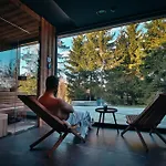 Lipno * Přední Výtoň