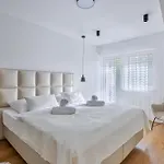 Lipno Appartement Přední Výtoň