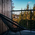 Lipno Appartement Přední Výtoň