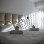 Lipno Appartement *
