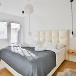 Lipno Appartement