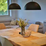 Appartement Lipno Přední Výtoň