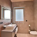 Lipno * Přední Výtoň