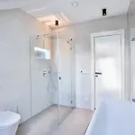 Appartement Lipno *