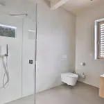 Lipno * Přední Výtoň
