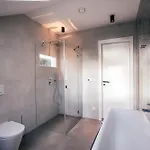 Lipno Appartement Přední Výtoň