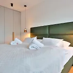 Lipno Appartement Přední Výtoň