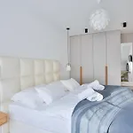 Lipno Appartement Přední Výtoň