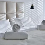 Lipno Appartement