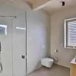 Appartement Lipno *