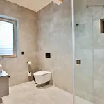 Appartement Lipno Přední Výtoň