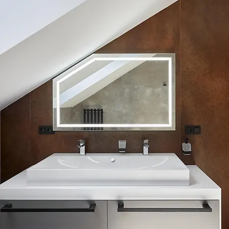 Lipno Apartmán Přední Výtoň