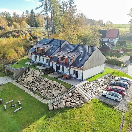 Lipno * Přední Výtoň