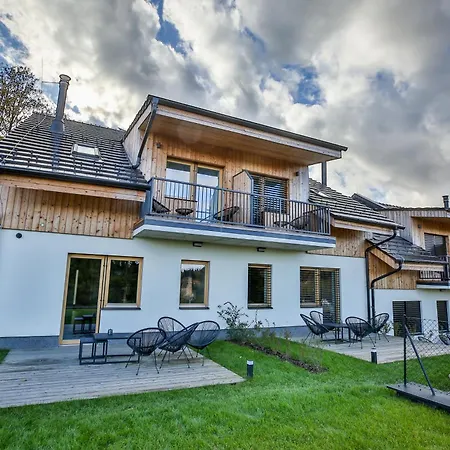 Lipno * Přední Výtoň