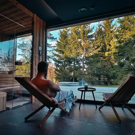 Lipno * Přední Výtoň