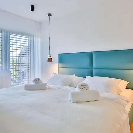 Apartmán Lipno *