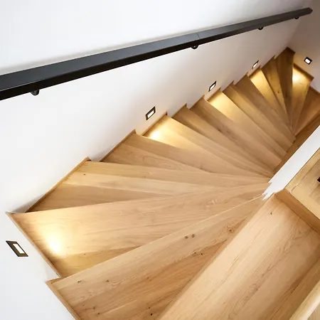 Apartmán Lipno *