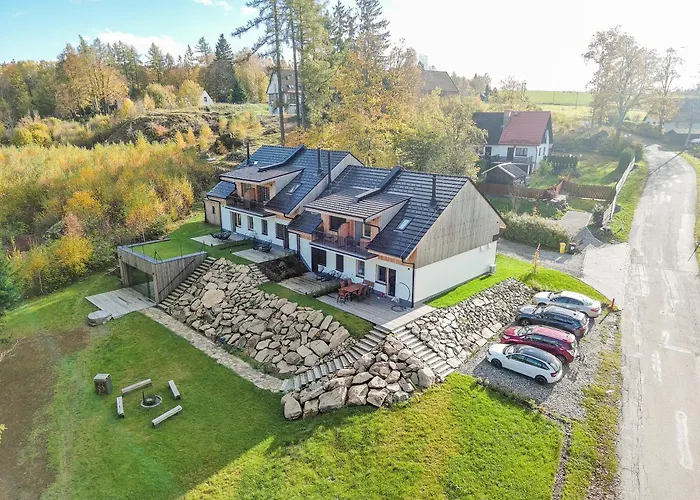 Lipno * Přední Výtoň
