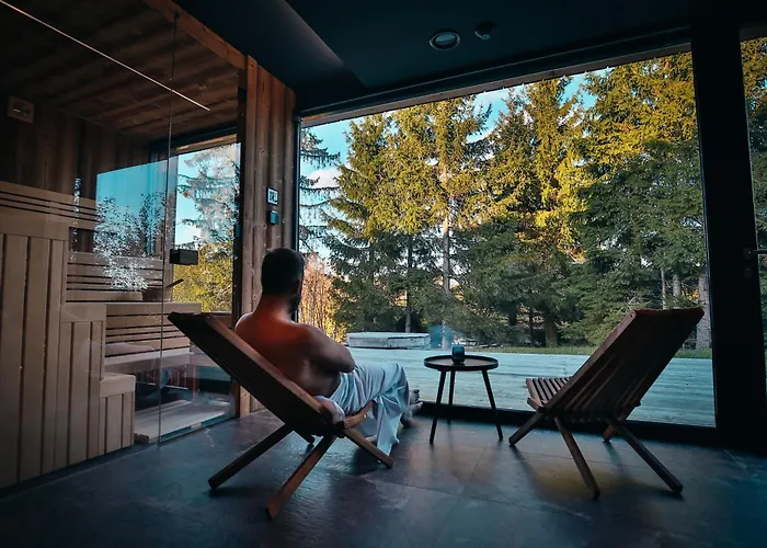 Lipno * Přední Výtoň